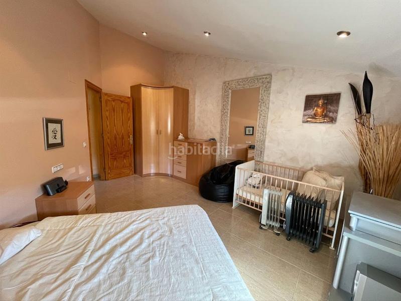 Foto 389dd962-fef0-4e7f-80c9-270422e1d744. Casa  aislada en maçanet pueblo en Maçanet de la Selva poble Maçanet de la Selva