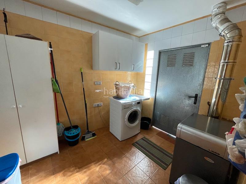 Foto 489c088f-24ed-4959-842d-bb8f49f45fff. House with fireplace heating parking in Maçanet de la Selva poble Maçanet de la Selva