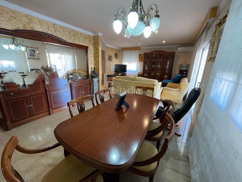 Foto 4bfbb1dd-8cd3-4c14-bee2-8d7796dd28f5. House with fireplace heating parking in Maçanet de la Selva poble Maçanet de la Selva