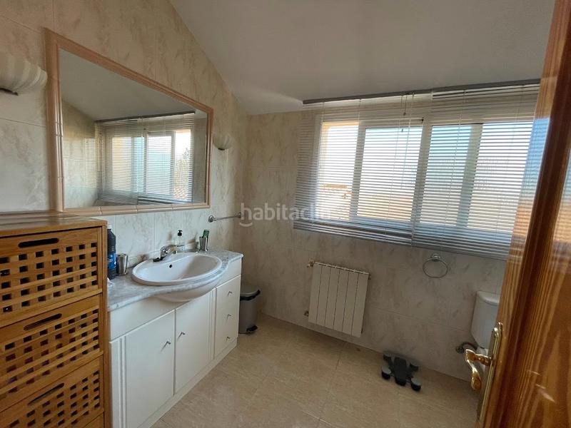 Foto 5cbb75ec-4d30-48c6-853e-ee6173e25e4d. House with fireplace heating parking in Maçanet de la Selva poble Maçanet de la Selva