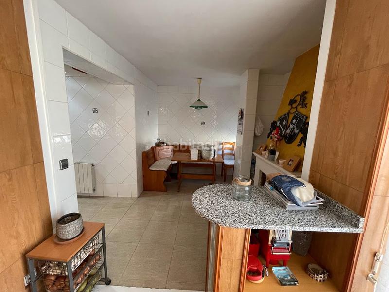 Foto 669c1377-7c79-41fc-b63e-d76e522f8fea. House with fireplace heating parking in Maçanet de la Selva poble Maçanet de la Selva