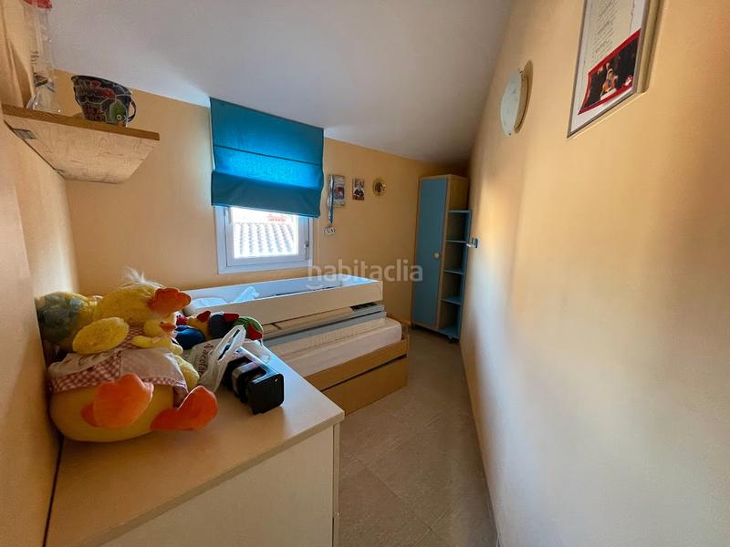 Foto 67dcfdb8-f089-44e3-b19a-2c19418e24ce. House with fireplace heating parking in Maçanet de la Selva poble Maçanet de la Selva