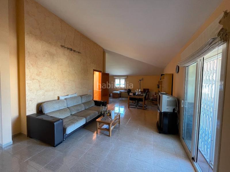 Foto 71f16dc5-9d09-4791-9492-b34cf71a2b34. House with fireplace heating parking in Maçanet de la Selva poble Maçanet de la Selva