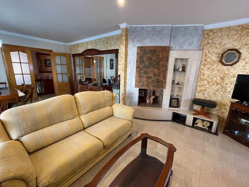 Foto 96ebf819-0ded-47c8-abdf-030436dc5f0f. House with fireplace heating parking in Maçanet de la Selva poble Maçanet de la Selva