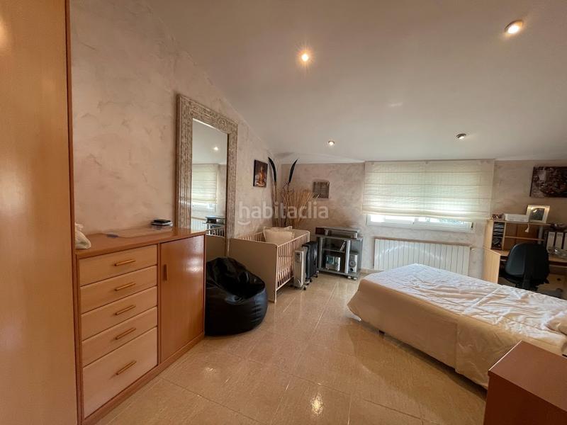 Foto a1928afc-59a1-4fa6-949e-140899e2fcf6. House with fireplace heating parking in Maçanet de la Selva poble Maçanet de la Selva