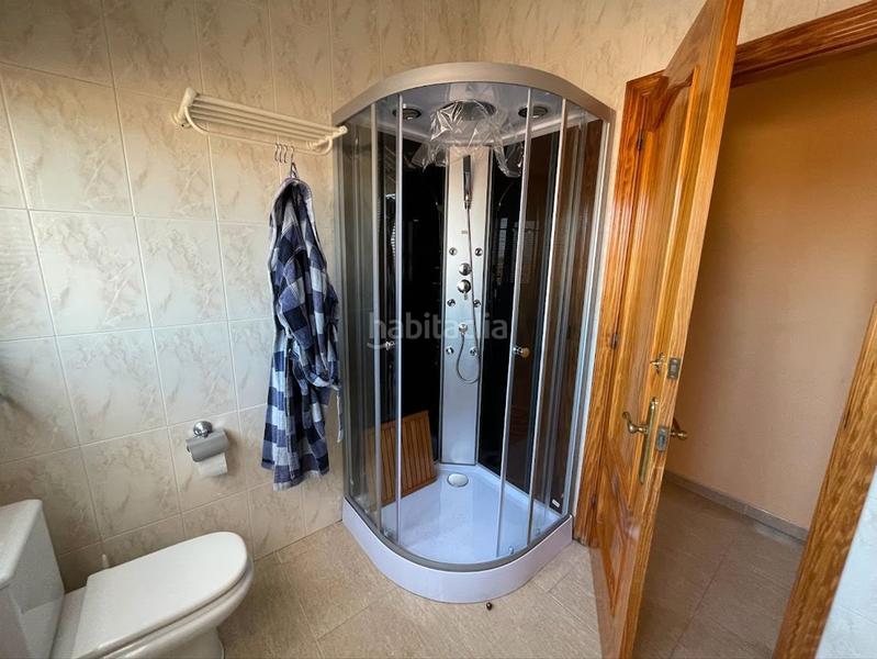 Foto b36c2d04-daa4-496f-9761-39d4233f6299. Casa  aislada en maçanet pueblo en Maçanet de la Selva poble Maçanet de la Selva