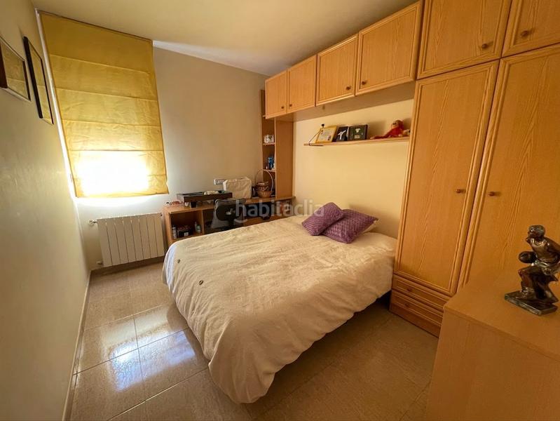 Foto c5252169-310d-4ef9-80f5-6fb28941593f. Casa  aislada en maçanet pueblo en Maçanet de la Selva poble Maçanet de la Selva