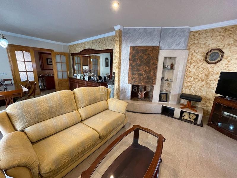 Foto d72871ae-ab60-4a87-9b9a-ecf8ac13b5db. Casa  aislada en maçanet pueblo en Maçanet de la Selva poble Maçanet de la Selva
