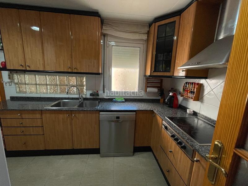 Foto ddd3bb86-bd14-4e05-8b01-876bc0709b29. House with fireplace heating parking in Maçanet de la Selva poble Maçanet de la Selva