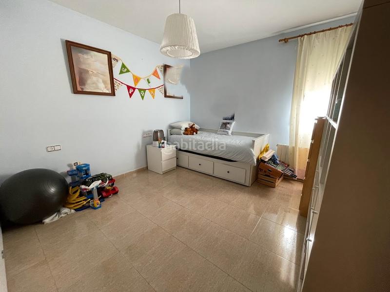 Foto e0547cc0-fd82-4608-9055-77e32fae7b02. House with fireplace heating parking in Maçanet de la Selva poble Maçanet de la Selva