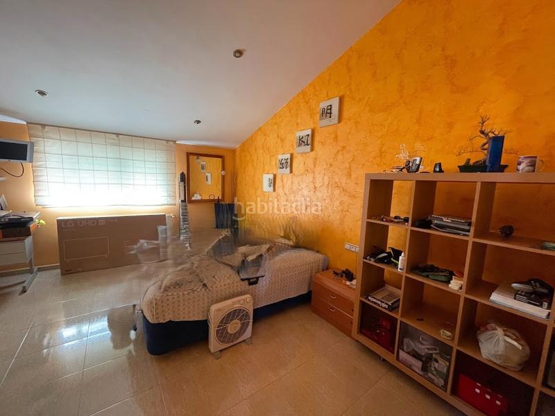 Foto e902ddbc-be12-47da-b6eb-c1cafdd61787. House with fireplace heating parking in Maçanet de la Selva poble Maçanet de la Selva