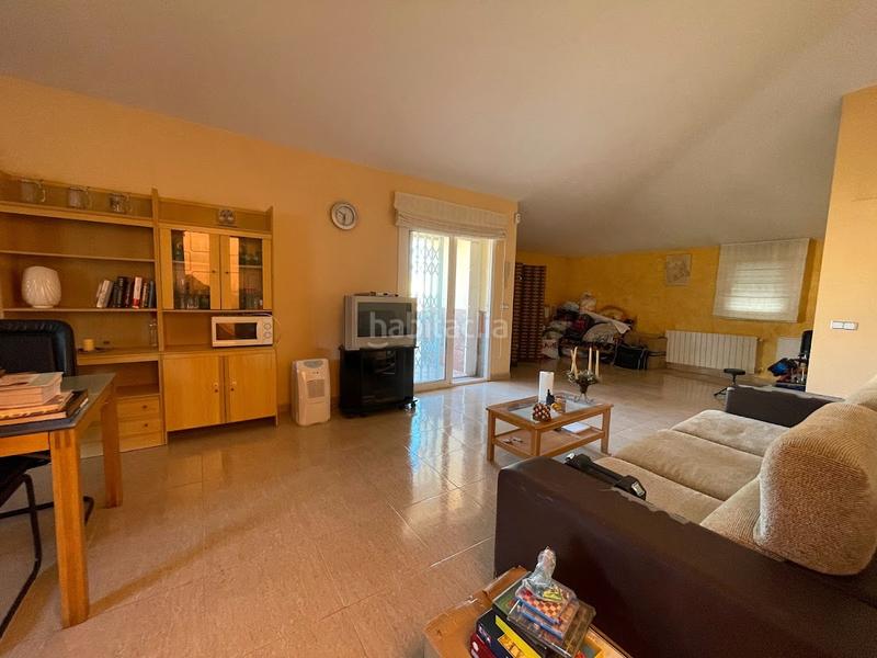 Foto ebc6f266-fd44-445b-bd2a-03412fe37860. House with fireplace heating parking in Maçanet de la Selva poble Maçanet de la Selva