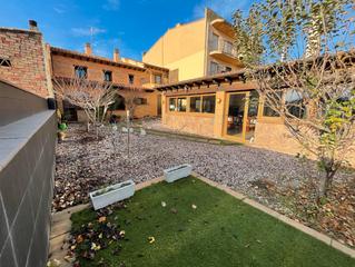 Casa a Mas Altaba - El Molí. Impresionante casa rustica en el pueblo