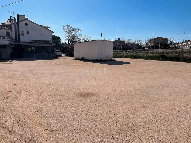 Foto 1fc196d6-539d-4313-a99b-c6076960baa9. Maison avec cheminée parking dans Maçanet de la Selva poble Maçanet de la Selva