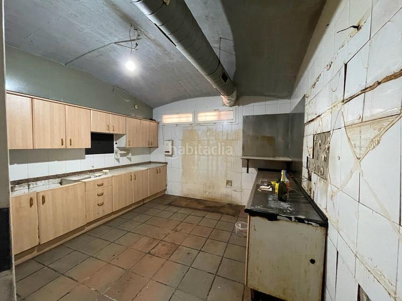 Foto 236d8baa-b324-4d1c-b87f-e8f08f96be05. Maison avec cheminée parking dans Maçanet de la Selva poble Maçanet de la Selva