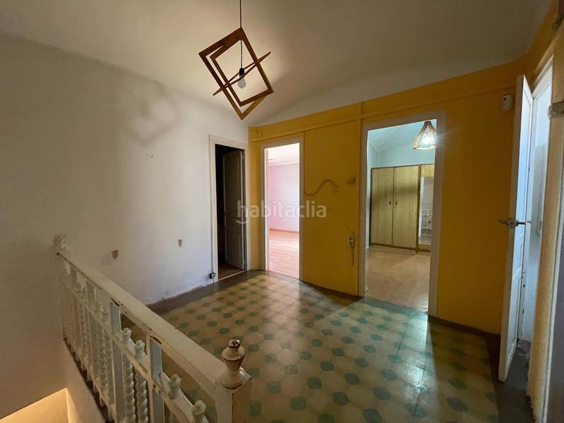 Foto 70186253-221d-4f59-8c98-93be3dc2083f. Maison avec cheminée parking dans Maçanet de la Selva poble Maçanet de la Selva