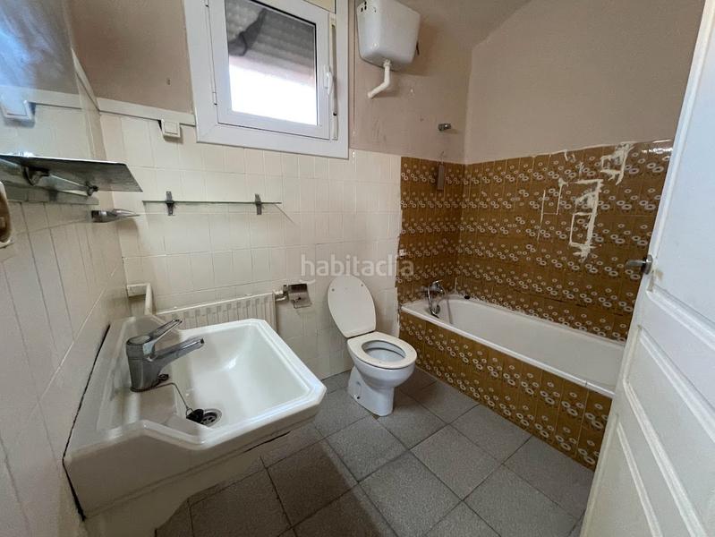 Foto 7a73d927-c35c-41ee-8536-613c94ce6621. Maison avec cheminée parking dans Maçanet de la Selva poble Maçanet de la Selva