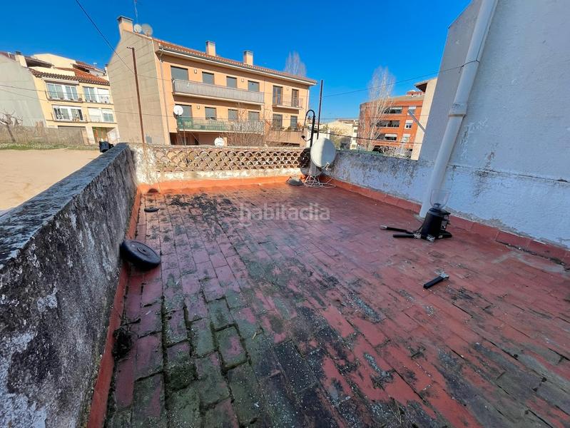 Foto 8300876f-4849-4c82-acb8-39c9a6fe8a7a. Maison avec cheminée parking dans Maçanet de la Selva poble Maçanet de la Selva