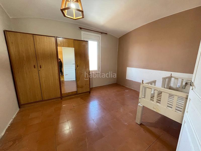 Foto 95115ce0-9646-46a6-9cdf-bb71b416a9db. Maison avec cheminée parking dans Maçanet de la Selva poble Maçanet de la Selva