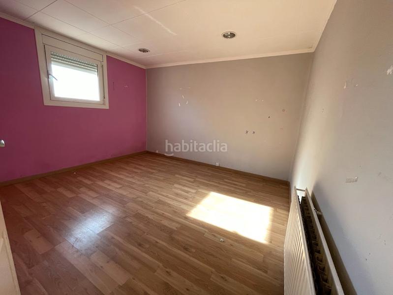 Foto 9ef30a27-2561-4fc2-9bf7-f7e6f57ef3a3. Maison avec cheminée parking dans Maçanet de la Selva poble Maçanet de la Selva