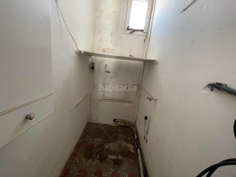 Foto a7e75a5c-ba9f-485a-b57d-9d01c63e759d. Maison avec cheminée parking dans Maçanet de la Selva poble Maçanet de la Selva