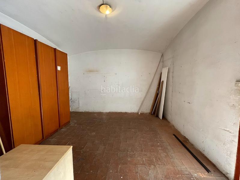 Foto c412ce29-32d1-40a0-b259-897a5b01ce3a. Maison avec cheminée parking dans Maçanet de la Selva poble Maçanet de la Selva