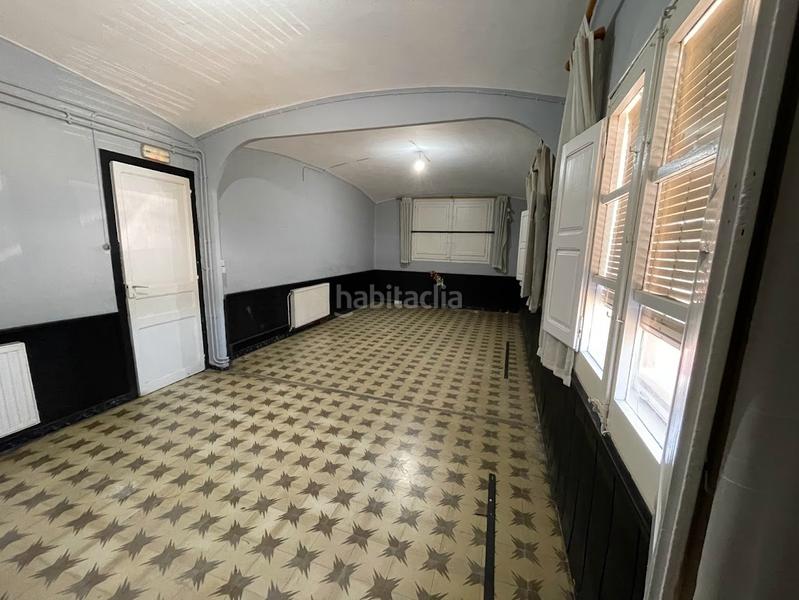 Foto c7a52e64-5f25-4e83-b3ed-7d18b4db8aa9. Maison avec cheminée parking dans Maçanet de la Selva poble Maçanet de la Selva