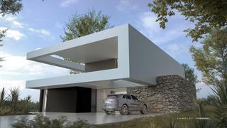 Xalet en Calle poeta alonso bonilla. Chalet a estrenar en una de las mejores zonas del brillante  cor