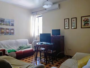 Pis a Sta. Marina - San Andrés - San Pablo - San Lorenzo. Piso 4 dormitorios, 1 baño en zona san lorenzo  cordoba
