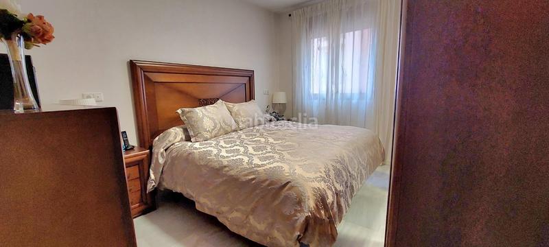 Foto 54d2de0e-7ac9-4b65-8570-5649dddab66f. Piso  5 dormitorios, 3 baños, garaje y trastero junto a avda del aeropuerto cordoba en Córdoba