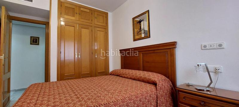 Foto 96161d97-8db5-44e1-9ad6-882b05701f0b. Piso  5 dormitorios, 3 baños, garaje y trastero junto a avda del aeropuerto cordoba en Córdoba