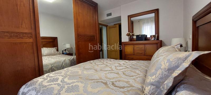 Foto ead3099f-982e-461c-9127-84807c3a115f. Piso  5 dormitorios, 3 baños, garaje y trastero junto a avda del aeropuerto cordoba en Córdoba