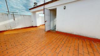 Casa adossada  Fuente obejuna. Casa adosada 4 dormitoiros, 2 baos, aseo  y amplias  terrazas.e