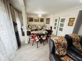 Pis a Centro. Piso 2 dormitorios, 2 baños en pleno centro de cordoba  cordoba