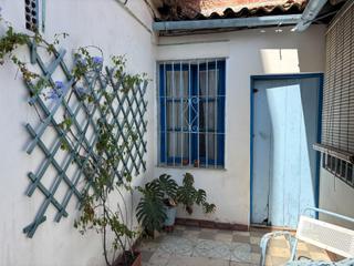Maison  Calle de isabel ii. Oportunidad de inversión dos casas unidas de 590 m en magdalena,