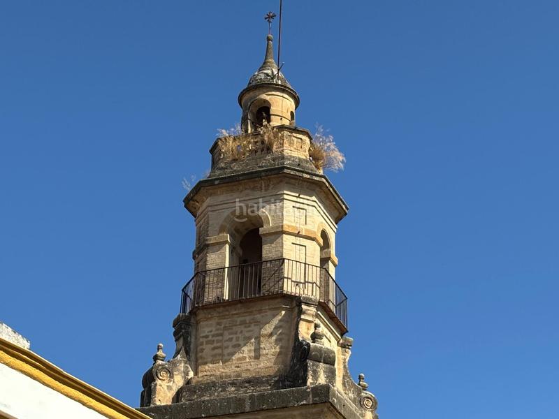 Foto 09e161a7-fec6-4f51-aa4a-01c5115319dc. Casa in casco histórico - ribera - san basilio Córdoba