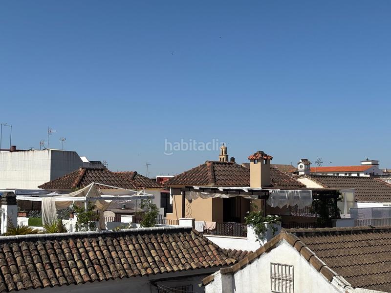 Foto 68bf420c-fdd7-4847-b12b-cecf7f475fa5. Casa in casco histórico - ribera - san basilio Córdoba