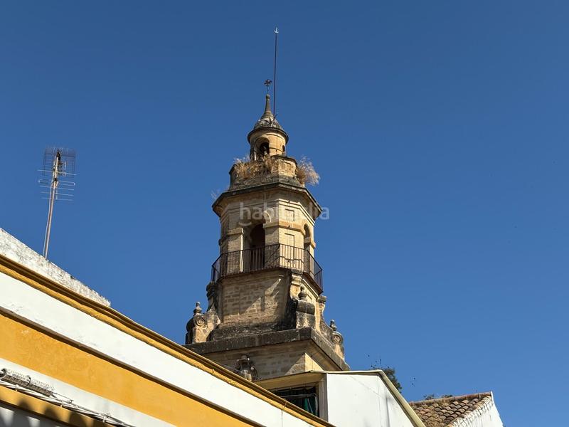 Foto 81c767b0-5704-4e95-933e-a99532015f03. Casa in casco histórico - ribera - san basilio Córdoba