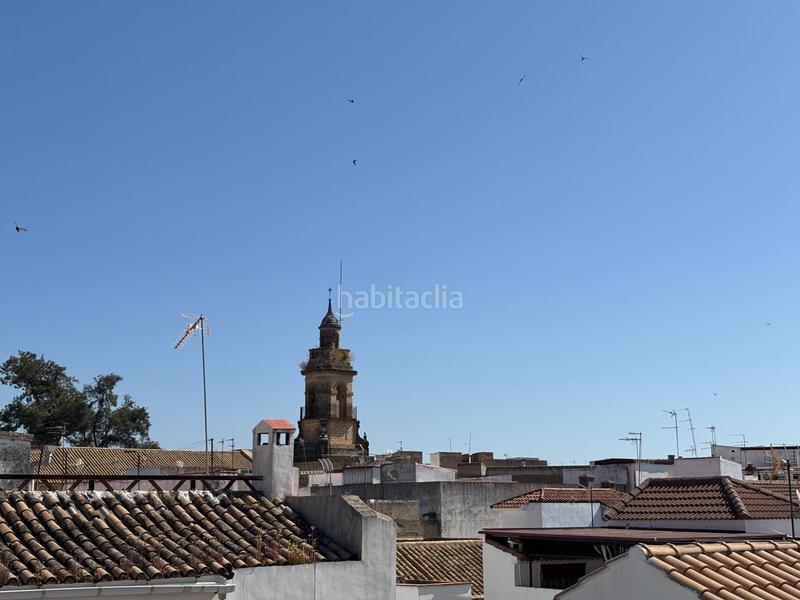 Foto 9124c037-89bb-451e-b408-ff38313d73ca. Casa in casco histórico - ribera - san basilio Córdoba