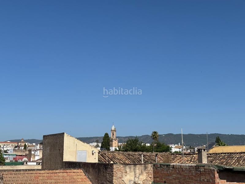 Foto e881a612-76ca-4412-bc7f-2c20b7191202. Casa in casco histórico - ribera - san basilio Córdoba