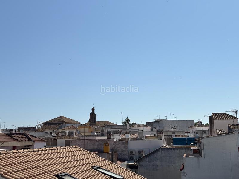 Foto f721af41-7210-4cd1-98e6-22743a8ac52d. Casa in casco histórico - ribera - san basilio Córdoba