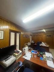 Haus in Casco Histórico  - Ribera - San Basilio. Vivienda con negocio en zona de san pedro  cordoba