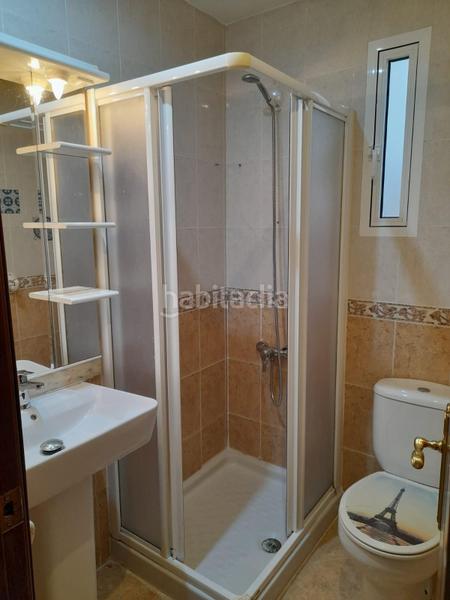 Foto 143c94cc-7e29-48be-9aa4-66fa1d84ac6d. Piso  planta baja, 2 dormitorios , 1 baño en zona mirabueno cordoba en Córdoba