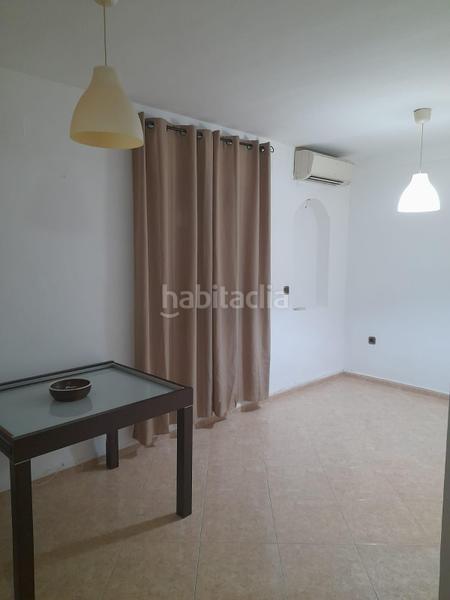 Foto 709e2302-f8bc-4f7c-b980-ad89c8d2df26. Piso  planta baja, 2 dormitorios , 1 baño en zona mirabueno cordoba en Córdoba