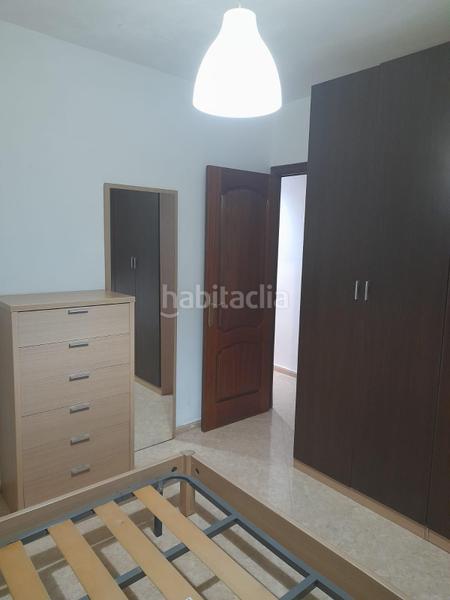 Foto bef16f48-8e4b-4ff2-b517-cb2b9ec3470d. Piso  planta baja, 2 dormitorios , 1 baño en zona mirabueno cordoba en Córdoba