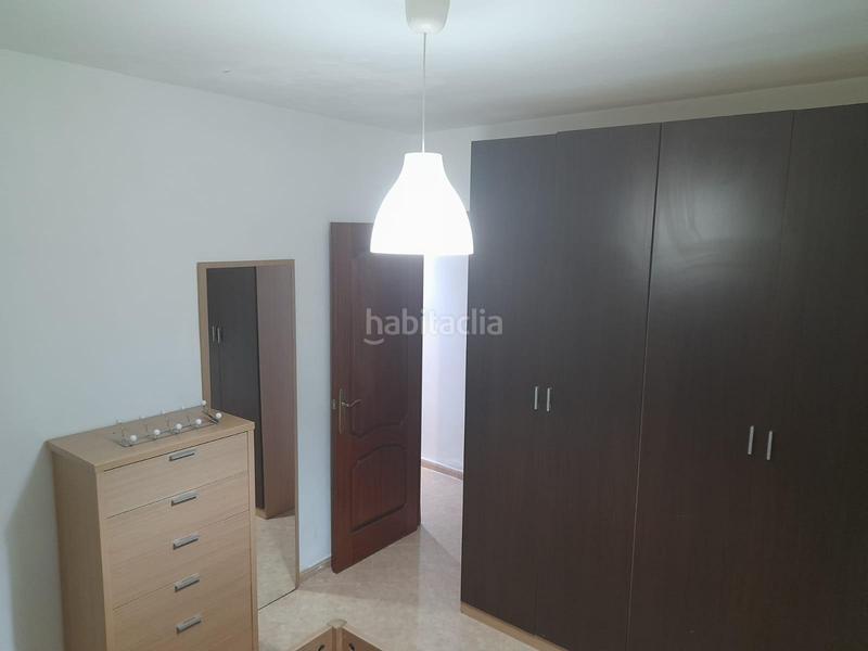 Foto cd3ec6f1-17c7-4d90-87ad-88937ec1c71e. Piso  planta baja, 2 dormitorios , 1 baño en zona mirabueno cordoba en Córdoba