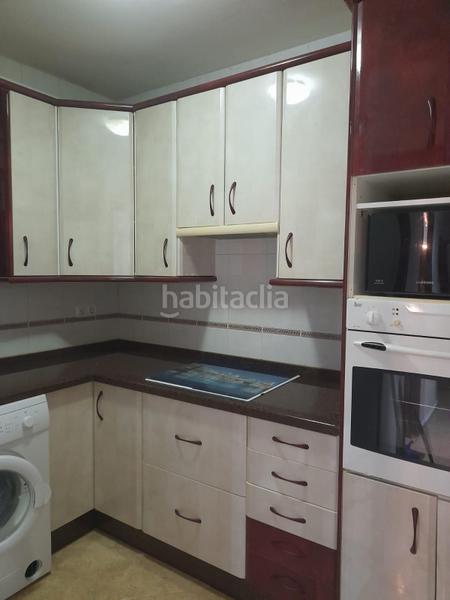 Foto f61f0498-ace1-4e31-b50f-b3c5fd10e977. Piso  planta baja, 2 dormitorios , 1 baño en zona mirabueno cordoba en Córdoba