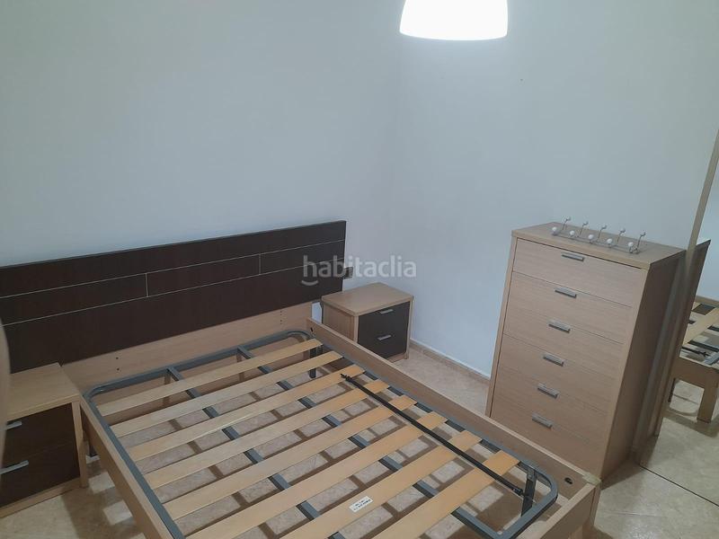 Foto f972cbba-6dba-4de9-8475-50f8d3ed0611. Piso  planta baja, 2 dormitorios , 1 baño en zona mirabueno cordoba en Córdoba