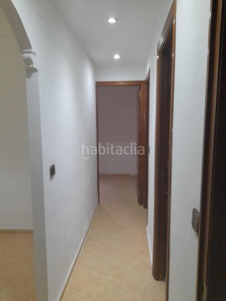 Foto fa8ab561-3acb-4f8d-91c6-d26149a8b23c. Piso  planta baja, 2 dormitorios , 1 baño en zona mirabueno cordoba en Córdoba