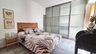 Ático en Casco Histórico  - Ribera - San Basilio. Atico junto a plaza delpotro  cordoba